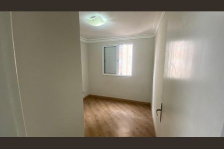 Apartamento à venda com 2 quartos, 50m² em Parque Erasmo Assunção, Santo André