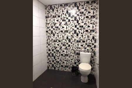 Apartamento à venda com 2 quartos, 44m² em Poste, Jundiaí