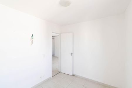 Apartamento para alugar com 52m², 2 quartos e sem vagaQuarto 1