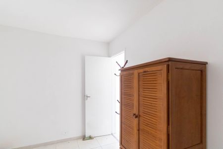 Apartamento para alugar com 52m², 2 quartos e sem vagaQuarto 2