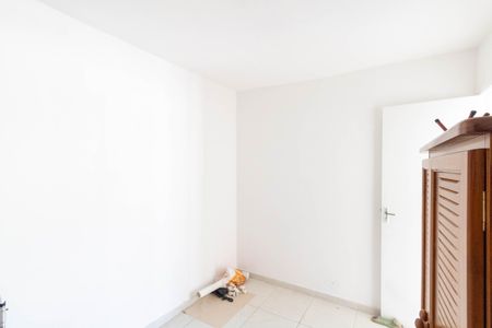 Apartamento para alugar com 52m², 2 quartos e sem vagaQuarto 2