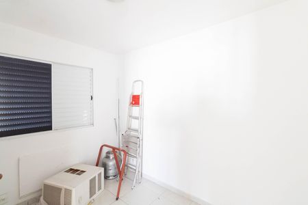 Apartamento para alugar com 52m², 2 quartos e sem vagaQuarto 2
