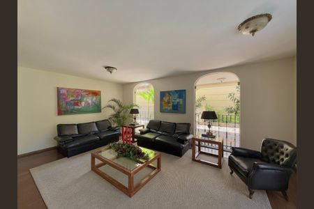 Apartamento à venda com 64m², 2 quartos e 1 vagaHall Social Bloco 