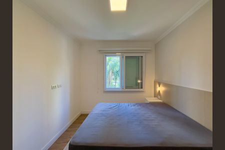 Apartamento à venda com 64m², 2 quartos e 1 vagaQuarto 1