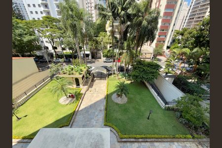 Apartamento à venda com 64m², 2 quartos e 1 vagaVista 