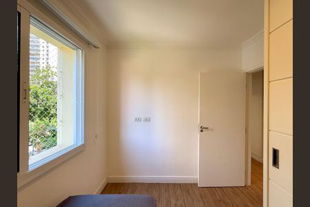 Apartamento à venda com 64m², 2 quartos e 1 vagaQuarto 2