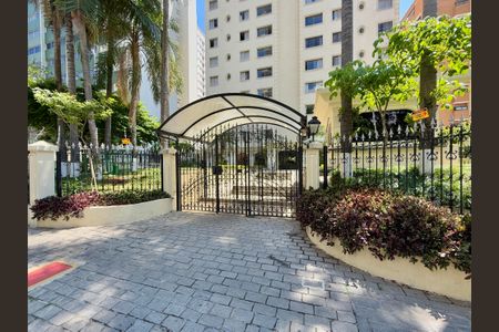 Apartamento à venda com 64m², 2 quartos e 1 vagaFachada 