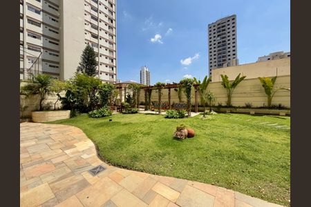 Apartamento à venda com 64m², 2 quartos e 1 vagaÁrea Comum