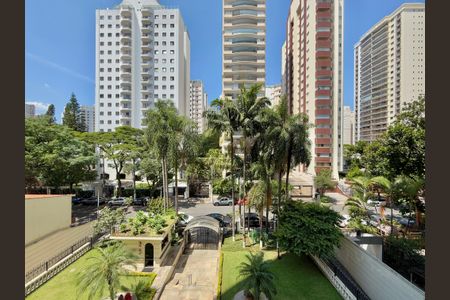 Apartamento à venda com 64m², 2 quartos e 1 vagaVista 