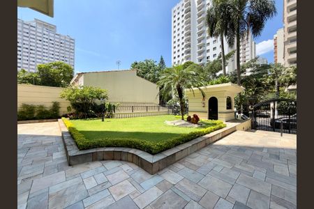 Apartamento à venda com 64m², 2 quartos e 1 vagaÁrea Comum