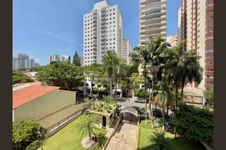 Apartamento à venda com 64m², 2 quartos e 1 vagaVista 