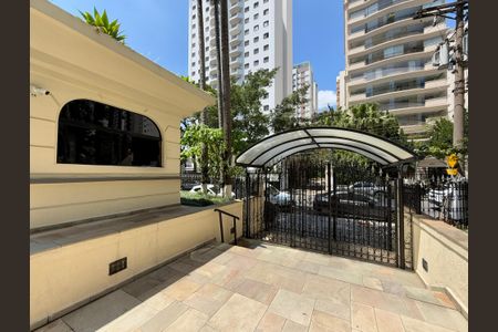 Apartamento à venda com 64m², 2 quartos e 1 vagaEntrada