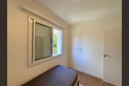 Apartamento à venda com 64m², 2 quartos e 1 vagaQuarto 2