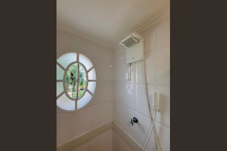 Apartamento à venda com 64m², 2 quartos e 1 vagaBanheiro 