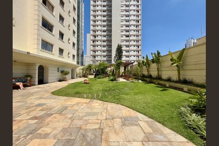 Apartamento à venda com 64m², 2 quartos e 1 vagaÁrea Comum