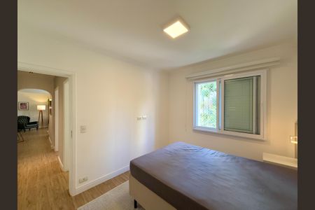 Apartamento à venda com 64m², 2 quartos e 1 vagaQuarto 1