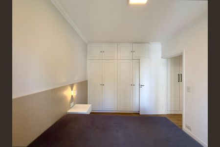 Apartamento à venda com 64m², 2 quartos e 1 vagaQuarto 1