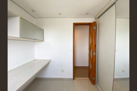 Apartamento à venda com 47m², 2 quartos e 1 vaga Apartamento à venda com 47m², 2 quartos e 1 vagaQuarto 2