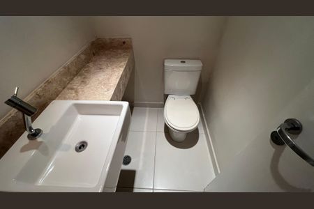 Apartamento à venda com 3 quartos, 94m² em Fazenda Santa Cândida, Campinas