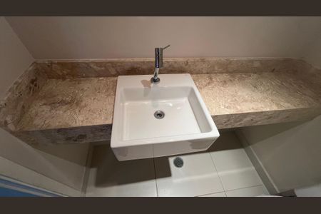 Apartamento à venda com 3 quartos, 94m² em Fazenda Santa Cândida, Campinas