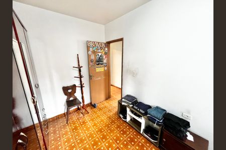 Casa à venda com 3 quartos, 147m² em Jardim Paraíso, São Paulo