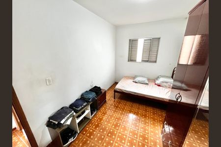 Casa à venda com 3 quartos, 147m² em Jardim Paraíso, São Paulo