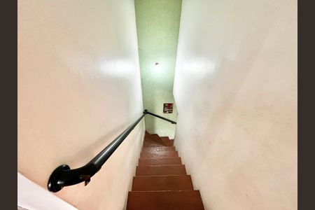 Casa à venda com 3 quartos, 147m² em Jardim Paraíso, São Paulo