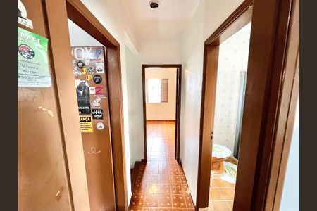 Casa à venda com 3 quartos, 147m² em Jardim Paraíso, São Paulo