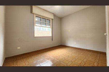 Apartamento para alugar com 98m², 2 quartos e 1 vaga Apartamento para alugar com 98m², 2 quartos e 1 vagaQuarto 2