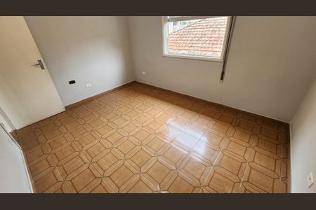 Apartamento para alugar com 98m², 2 quartos e 1 vaga Apartamento para alugar com 98m², 2 quartos e 1 vagaQuarto 2
