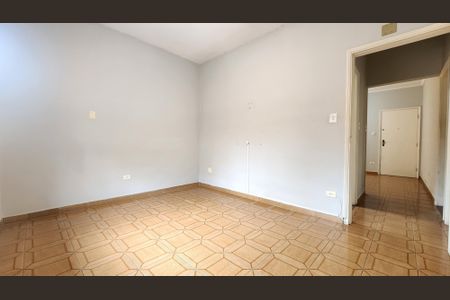 Apartamento para alugar com 98m², 2 quartos e 1 vaga Apartamento para alugar com 98m², 2 quartos e 1 vagaQuarto 2