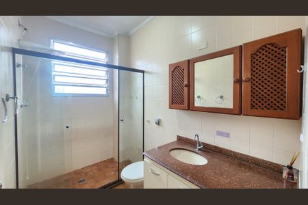 Apartamento para alugar com 98m², 2 quartos e 1 vaga Apartamento para alugar com 98m², 2 quartos e 1 vagaBanheiro