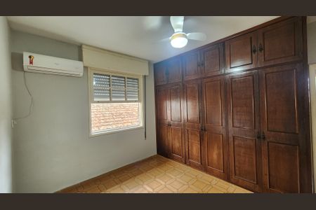 Apartamento para alugar com 98m², 2 quartos e 1 vaga Apartamento para alugar com 98m², 2 quartos e 1 vagaQuarto 1 - Armários