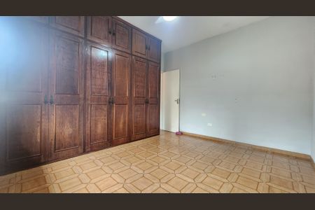 Apartamento para alugar com 98m², 2 quartos e 1 vaga Apartamento para alugar com 98m², 2 quartos e 1 vagaQuarto 1