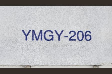 Apartamento para alugar com 98m², 2 quartos e 1 vaga Apartamento para alugar com 98m², 2 quartos e 1 vagaFachada ADESIVO INSTALADO