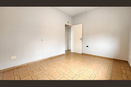Apartamento para alugar com 98m², 2 quartos e 1 vaga Apartamento para alugar com 98m², 2 quartos e 1 vagaQuarto 2