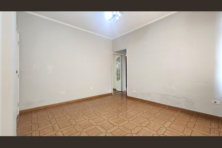 Apartamento para alugar com 98m², 2 quartos e 1 vaga Apartamento para alugar com 98m², 2 quartos e 1 vagaSala