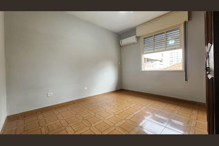 Apartamento para alugar com 98m², 2 quartos e 1 vaga Apartamento para alugar com 98m², 2 quartos e 1 vagaQuarto 1