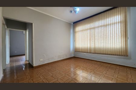 Apartamento para alugar com 98m², 2 quartos e 1 vaga Apartamento para alugar com 98m², 2 quartos e 1 vagaSala