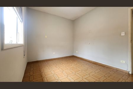 Apartamento para alugar com 98m², 2 quartos e 1 vaga Apartamento para alugar com 98m², 2 quartos e 1 vagaQuarto 2