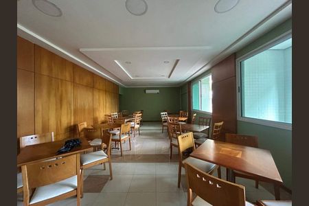 Apartamento à venda com 2 quartos, 100m² em Barra da Tijuca, Rio de Janeiro