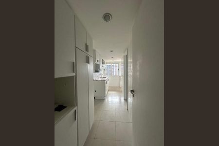 Apartamento à venda com 2 quartos, 100m² em Barra da Tijuca, Rio de Janeiro