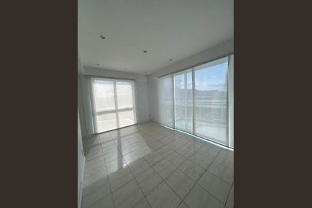Apartamento à venda com 2 quartos, 100m² em Barra da Tijuca, Rio de Janeiro