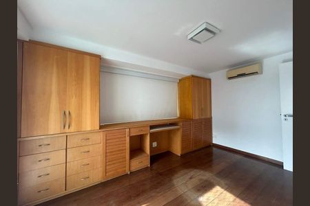 Apartamento à venda com 2 quartos, 100m² em Barra da Tijuca, Rio de Janeiro
