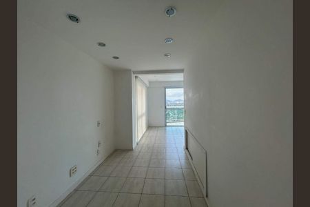 Apartamento à venda com 2 quartos, 100m² em Barra da Tijuca, Rio de Janeiro