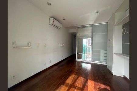 Apartamento à venda com 2 quartos, 100m² em Barra da Tijuca, Rio de Janeiro