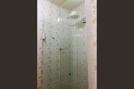 Casa à venda com 200m², 2 quartos e 1 vagaTerraço