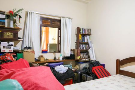 Quarto 2 de apartamento à venda com 2 quartos, 200m² em Todos Os Santos, Rio de Janeiro