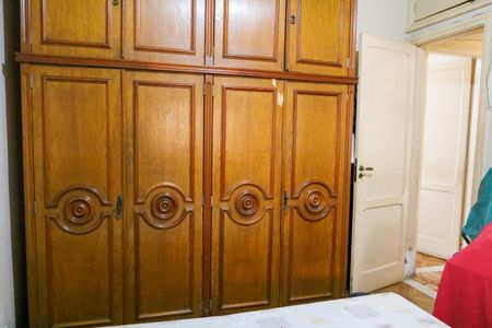 Casa à venda com 200m², 2 quartos e 1 vagaQuarto 2