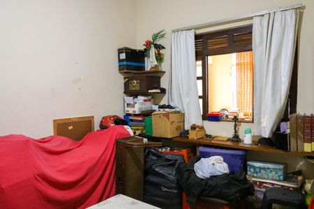 Casa à venda com 200m², 2 quartos e 1 vagaQuarto 2